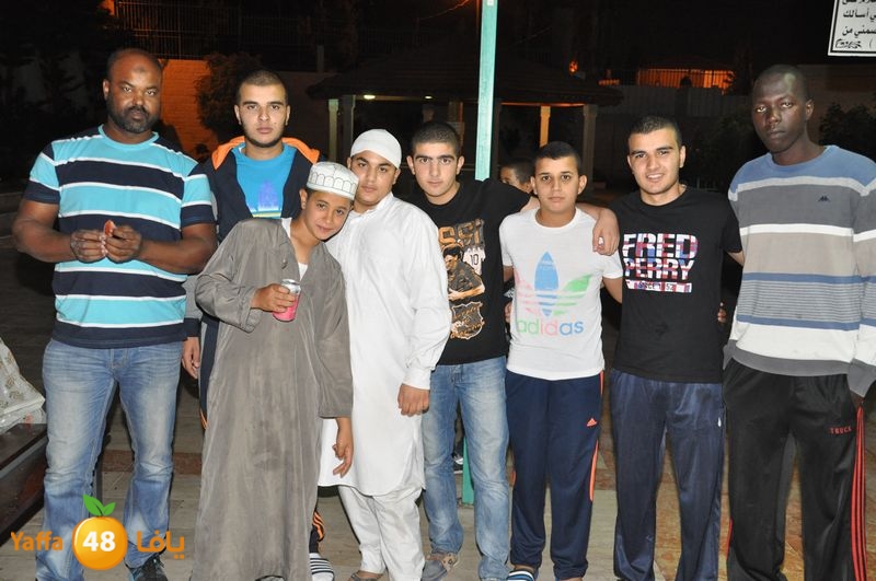 jwa2ez el ramla 1027 (37).JPG